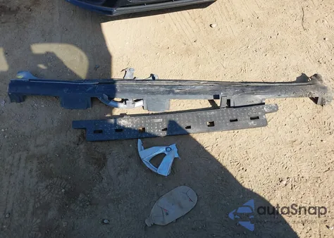 2015 Toyota Rav4 Le из США, поврежденный, VIN 2T3BFREV1FW332758